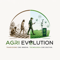 AGRI EVOLUTION